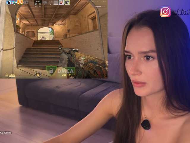 whiteTEAa