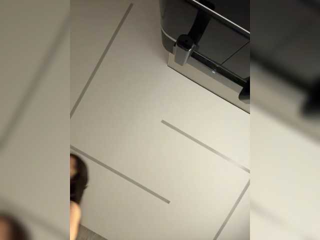 whiteTEAa