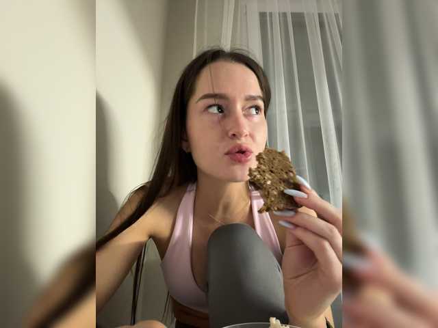 Live трансляция whiteTEA - slutnetki.online