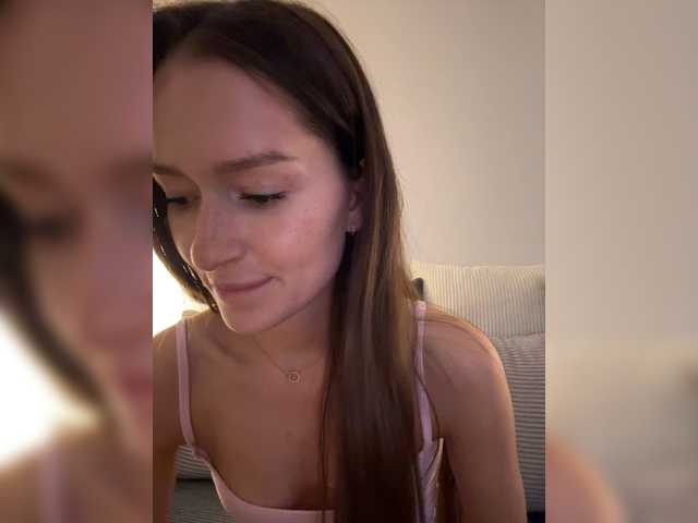 whiteTEAa на llcam