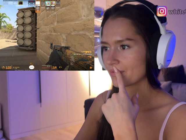 whiteTEAa