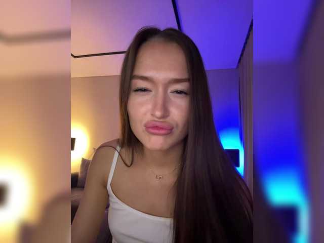 whiteTEAa