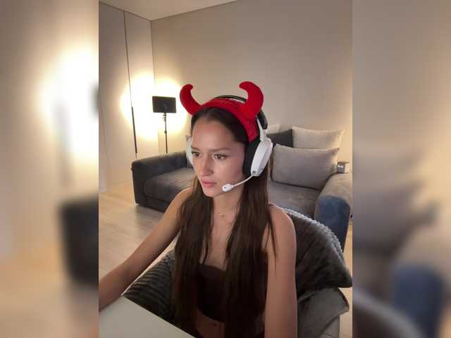 секс с whiteTEAa