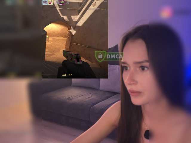 whiteTEAa