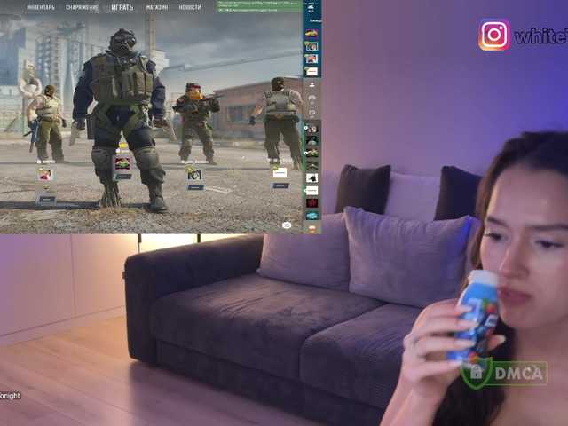 whiteTEAa