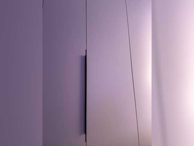 whiteTEA live cam