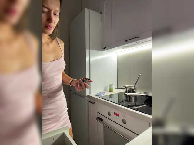 секс с whiteTEAa