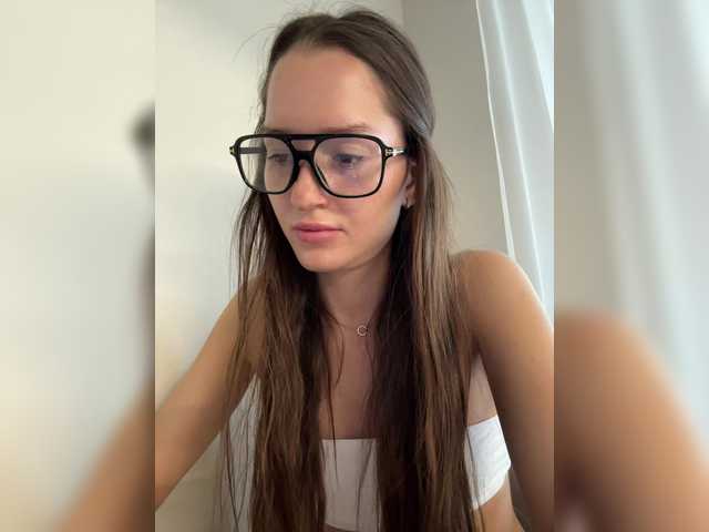 whiteTEAa