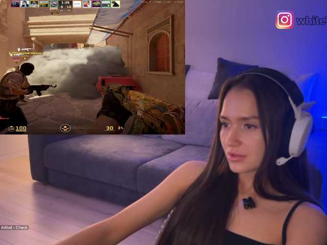 whiteTEAa