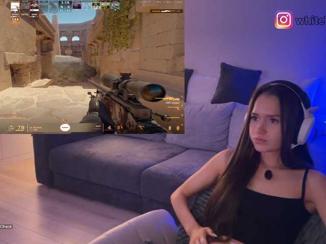whiteTEAa
