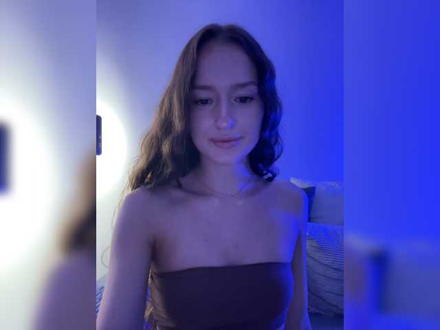 whiteTEAa