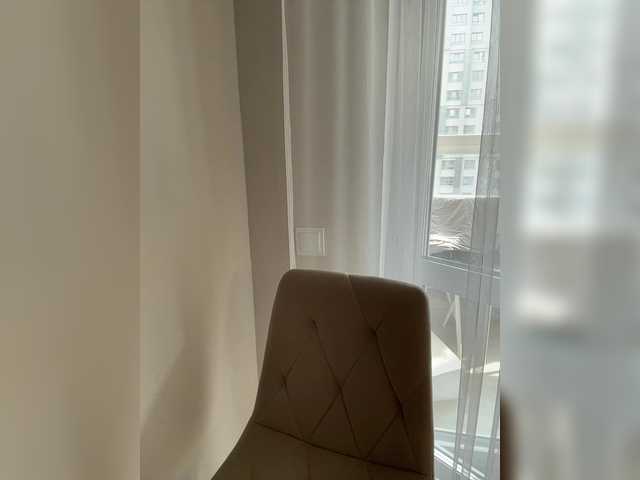 whiteTEAa live cam on BongaCams