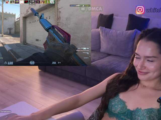 whiteTEAa