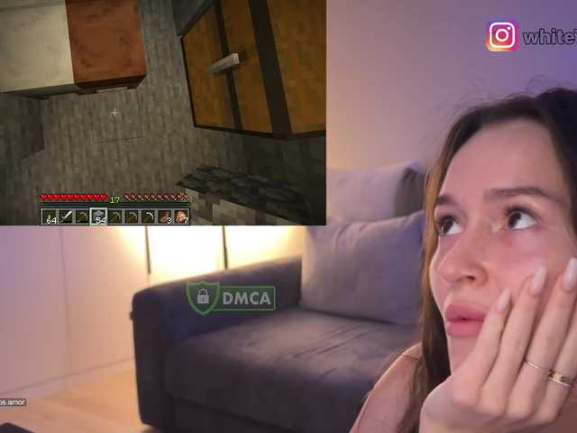 whiteTEAa