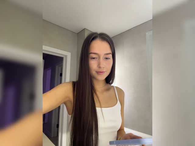 whiteTEAa