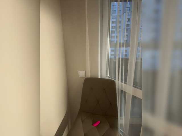 whiteTEAa live cam on BongaCams