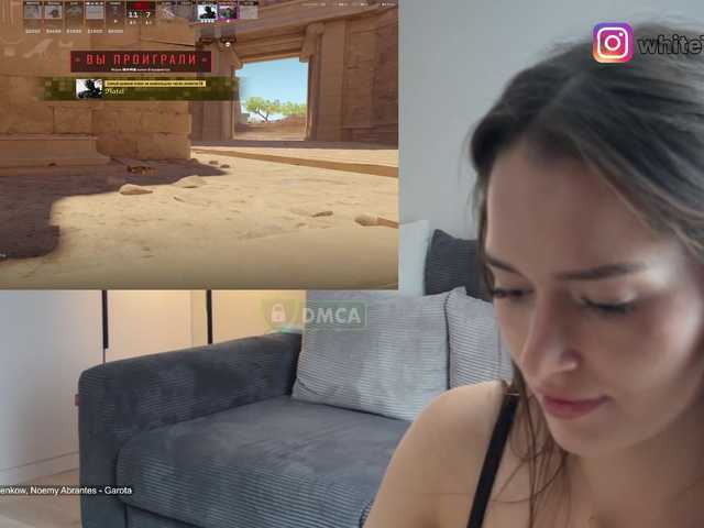 the best of whiteTEAa
