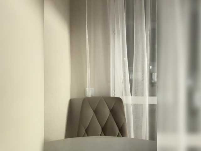 whiteTEAa