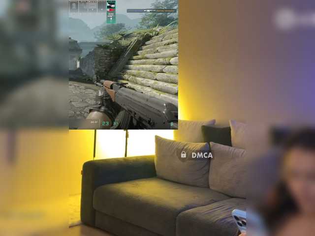 whiteTEAa