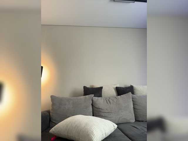  whiteTEAa chat room