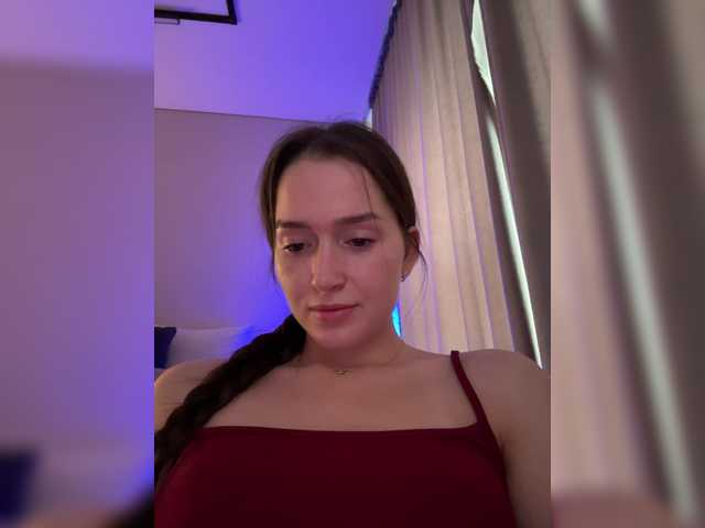 whiteTEAa