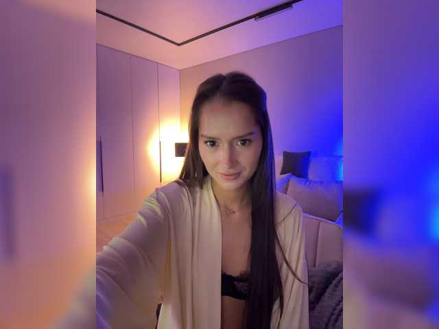 whiteTEAa