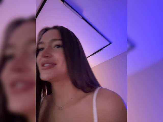 whiteTEAa