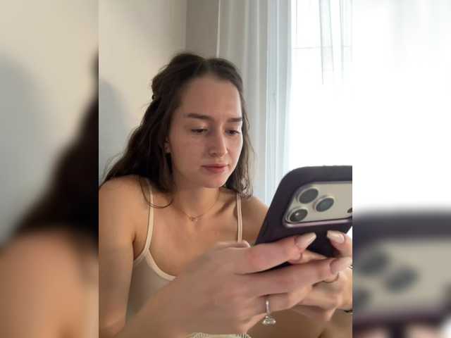 секс whiteTEAa