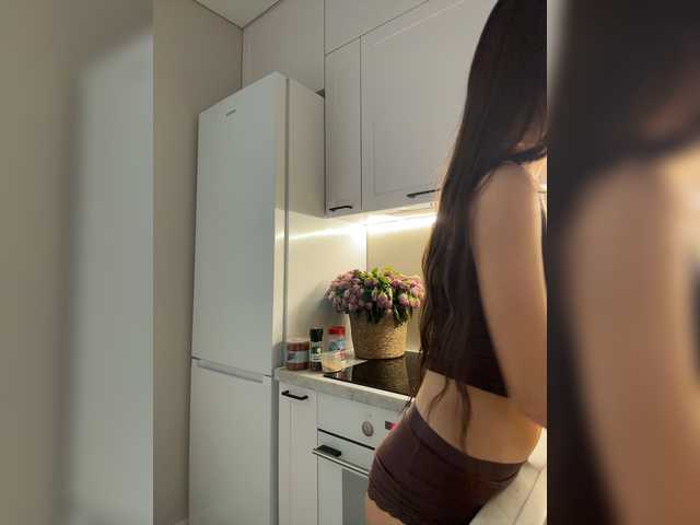 Live трансляция whiteTEA - slutnetki.online