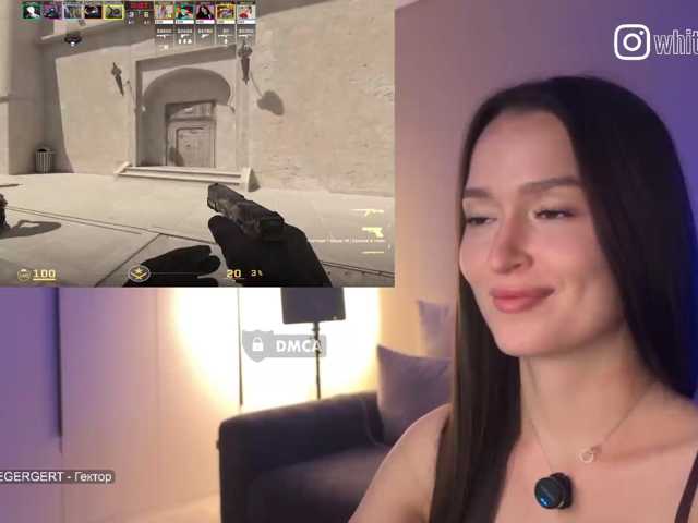 whiteTEAa
