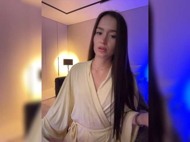 whiteTEAa