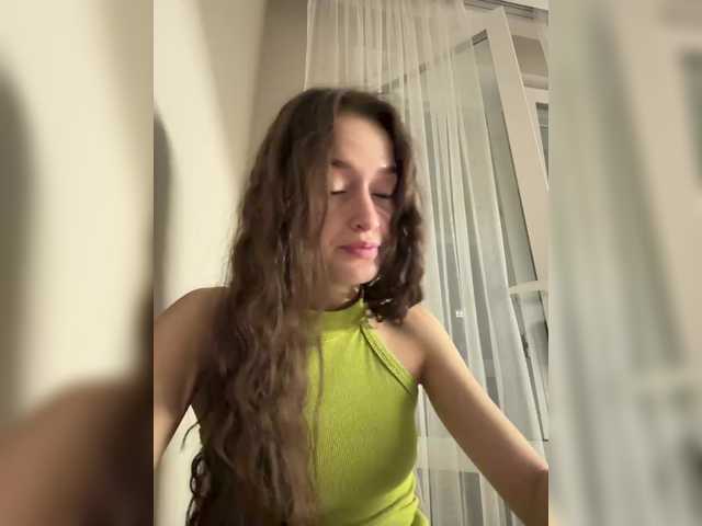 WhiteTEAa