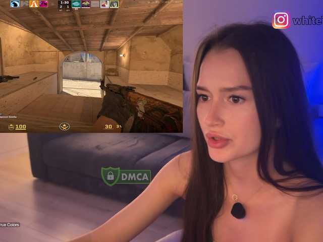 whiteTEAa