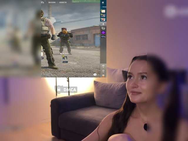 whiteTEAa