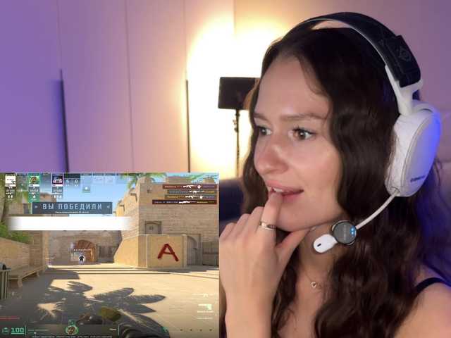 секс whiteTEAa