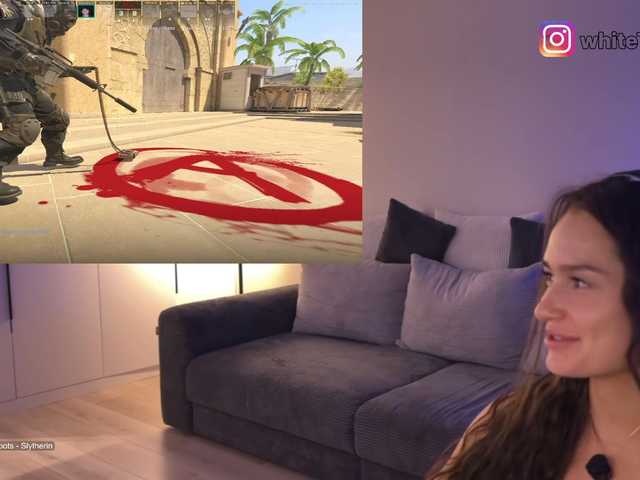 whiteTEAa