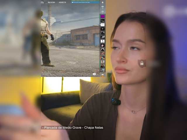 whiteTEAa
