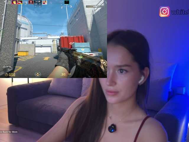 whiteTEAa