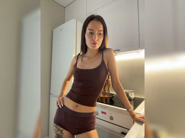 Live трансляция whiteTEA - slutnetki.online