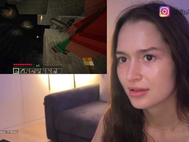 whiteTEAa