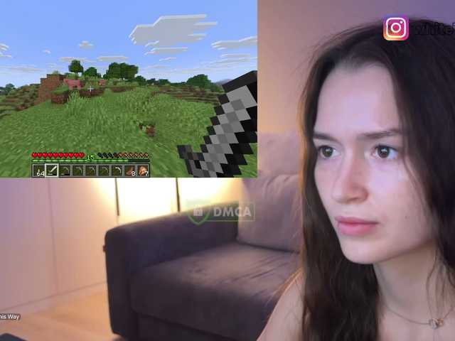 whiteTEAa