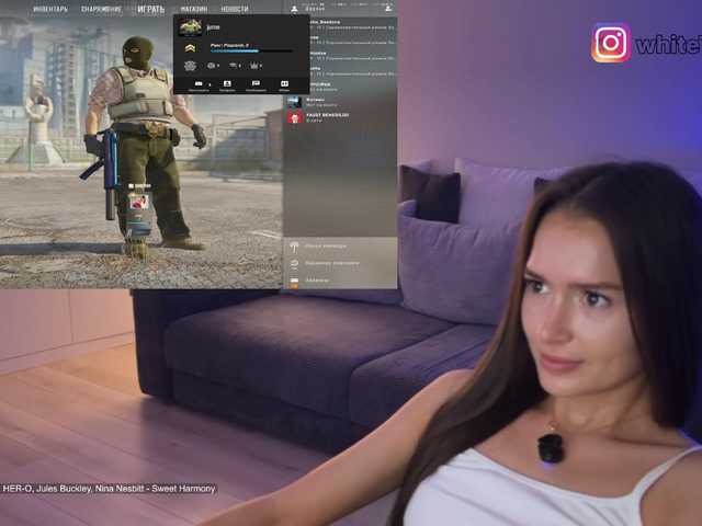 whiteTEAa