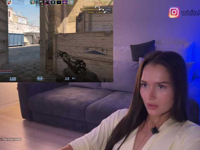 whiteTEAa