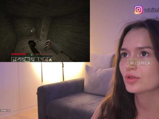 whiteTEAa