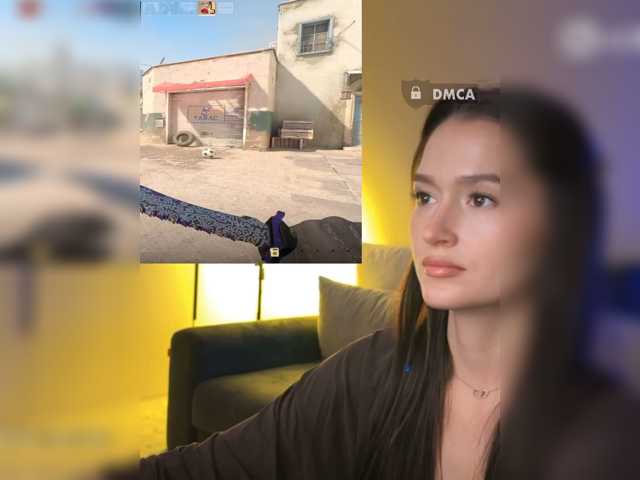whiteTEAa