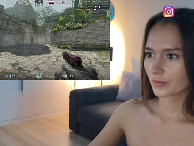 whiteteaa online
