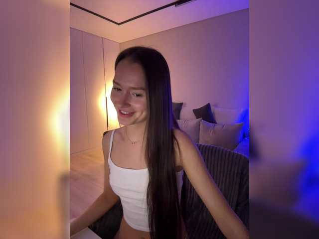 whiteTEAa