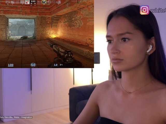 whiteTEAa