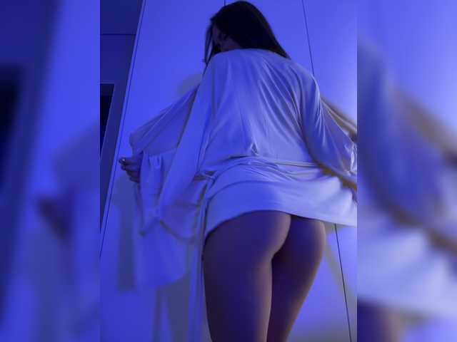 whiteTEAa