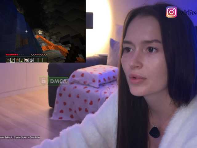 whiteTEAa